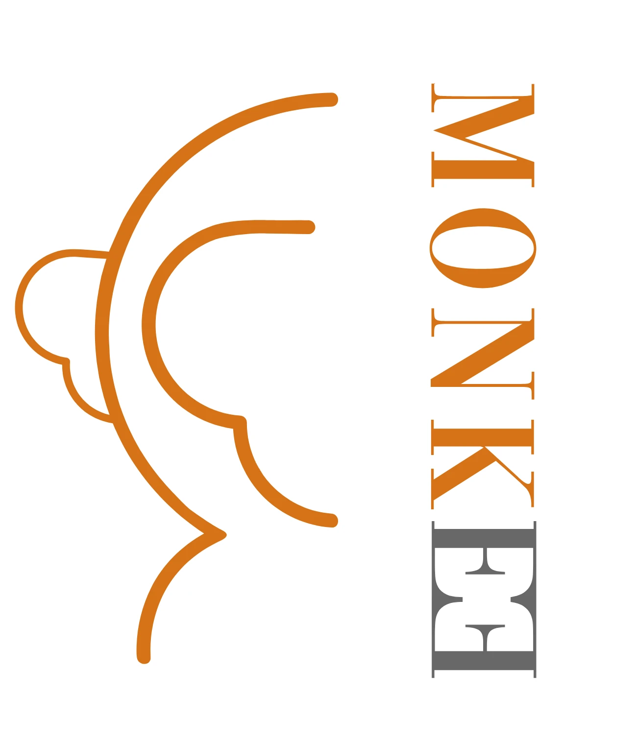 Foto Moka Pot - Black