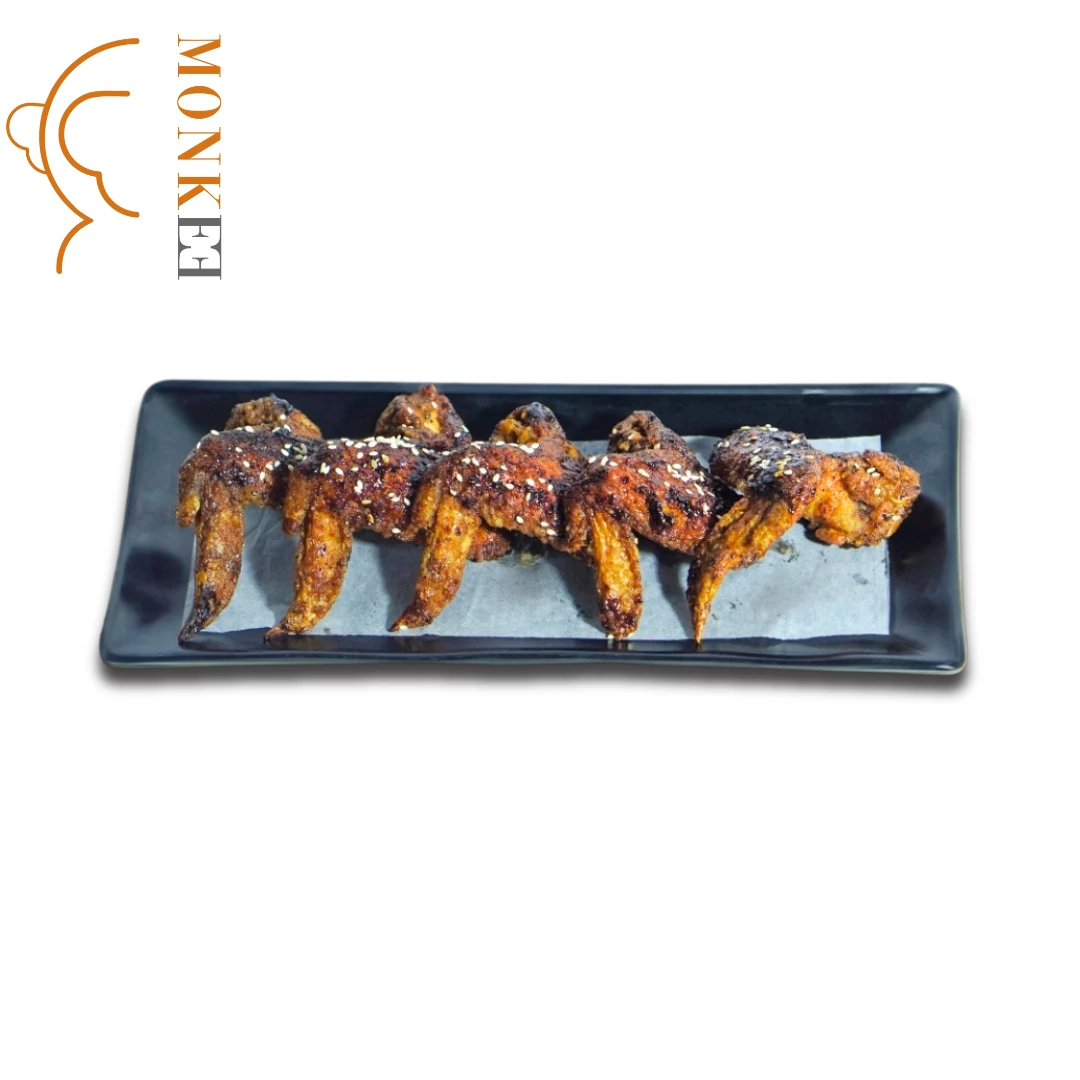 Foto Monkee Wings (5 pcs)